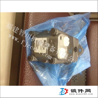 丹佛斯 擺線馬達 OMS315 151F0513