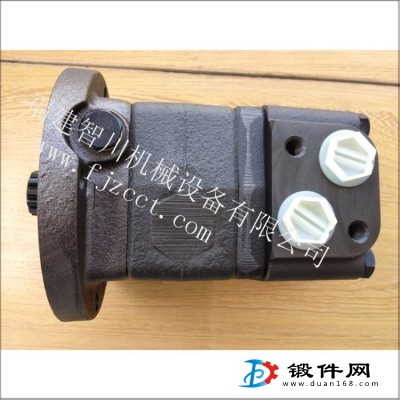 丹佛斯 擺線馬達 OMSS315 151F0541