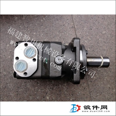 丹佛斯 擺線馬達 OMT200 151B3001