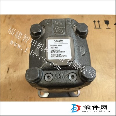 丹佛斯 擺線馬達 OMT400 151B3004