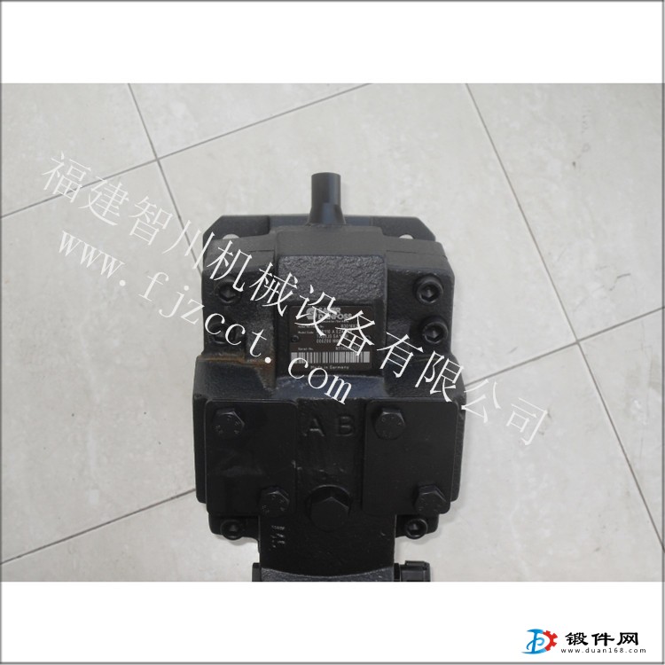 丹佛斯馬達H1B110A E2AANBTADSJS SA