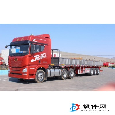 江門掛車培訓(xùn)，半掛車培訓(xùn)，拖頭倒車