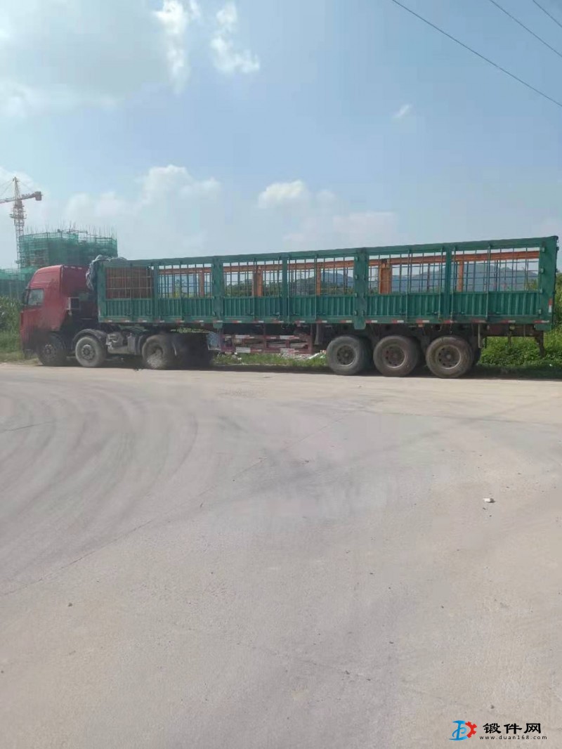 開平學拖頭倒車價格，學掛車多少錢，哪里有拖頭倒車學