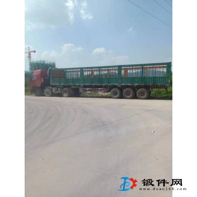 開平學拖頭倒車價格，學掛車多少錢，哪里有拖頭倒車學