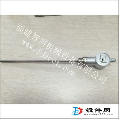 液壓件-賀德克 3226-2-250-00