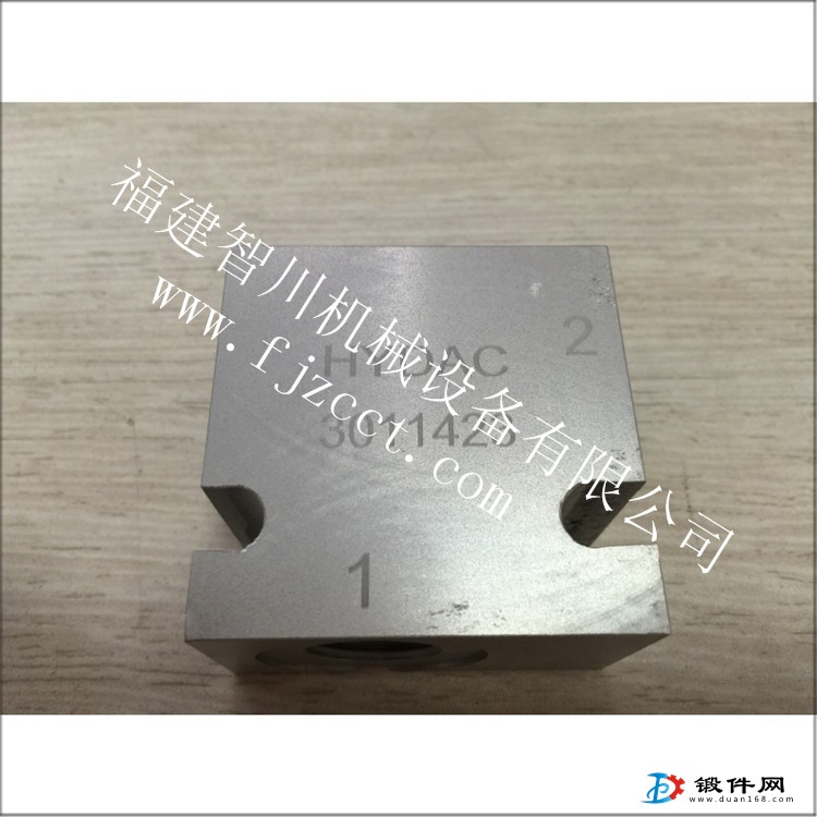 液壓件-賀德克 3011423