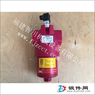 液壓件-賀德克 DFON160TE10C1.1