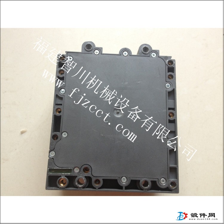 廈門供應(yīng)現(xiàn)貨西門子 放大器