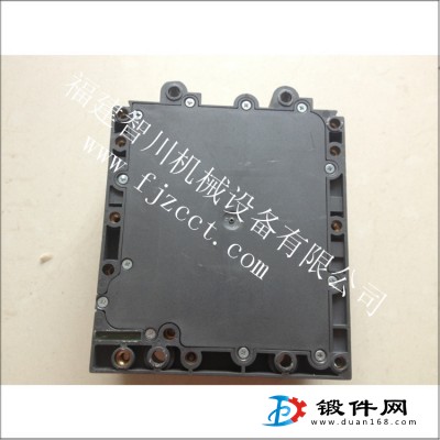 廈門供應(yīng)現(xiàn)貨西門子 放大器