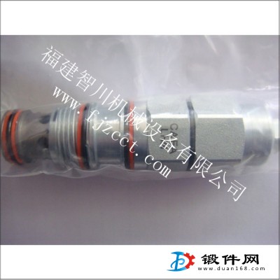 廈門供應(yīng)插裝閥-SUN品牌 CAEA-LHN