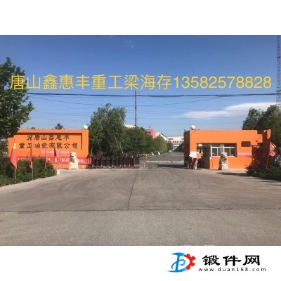 模具鋼：鍛件：鑄件：鋼錠