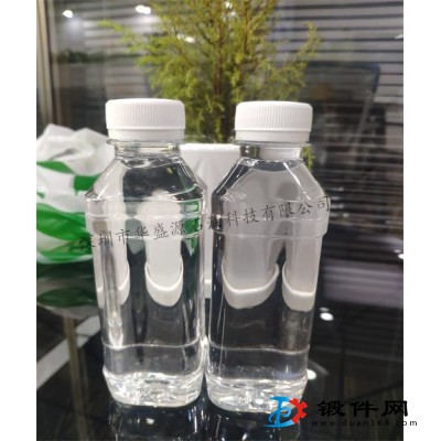 KP6030基礎油|基礎油KP6030|KP6030石蠟油