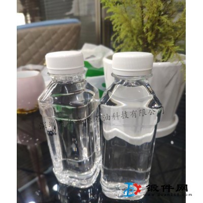 KP6025基礎油|基礎油KP6020|KP6025石蠟油