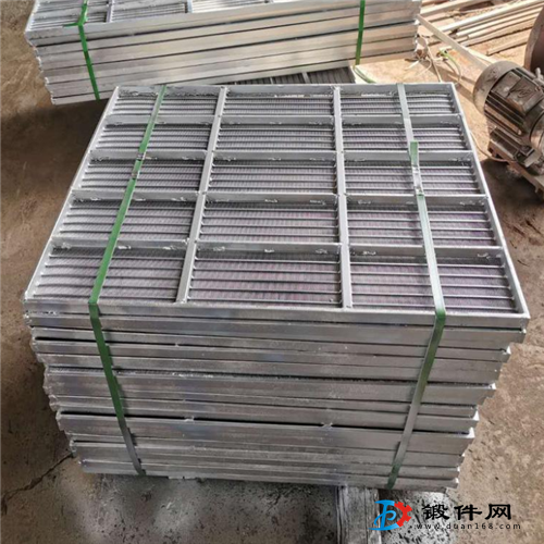 渤森定制選機振動篩 