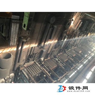 模具鋼，鍛件，鋼錠，鑄件