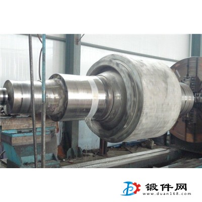 軸承位磨損修復(fù)的方法有哪些