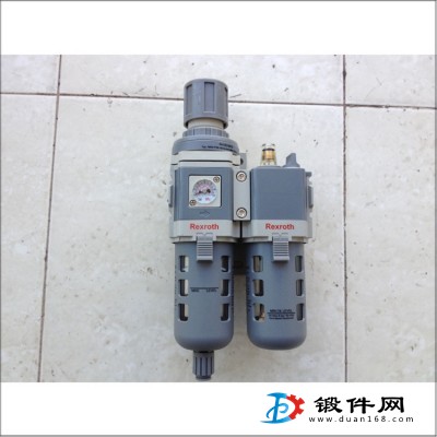 全新原裝 力士樂 氣動 R412010510