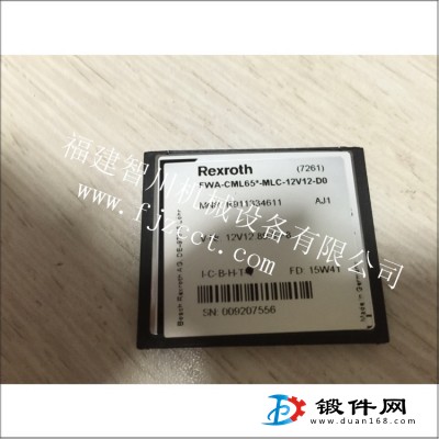 力士樂FWA-CML65-MLC-12V12-DO