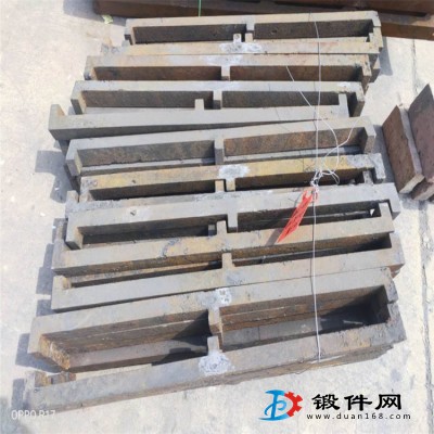 高錳鋼篩條合金蓖板加厚篩板篦條礦用精品配件