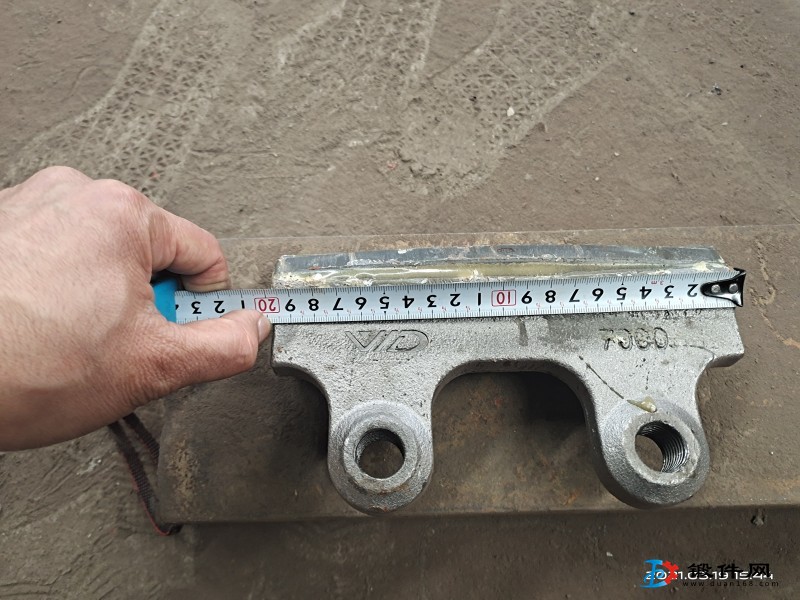 9526拋料頭合金刀頭