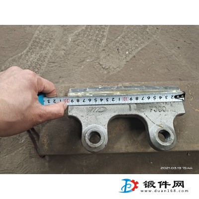 9526拋料頭合金刀頭