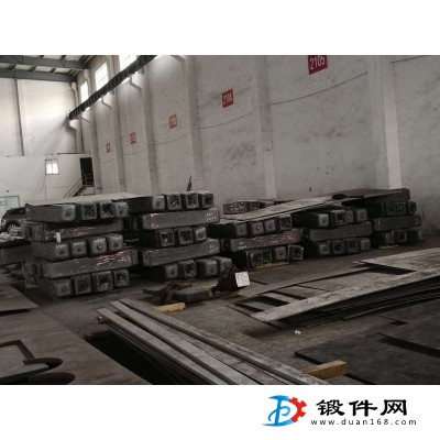 供應鐵鎳鉻基合金GH1016鍛件