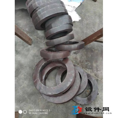 供應鉻鉬合金GH1040變形合金