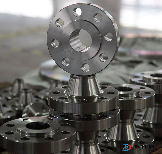 供應GH1140變形高溫合金