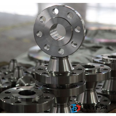 供應(yīng)GH1140變形高溫合金