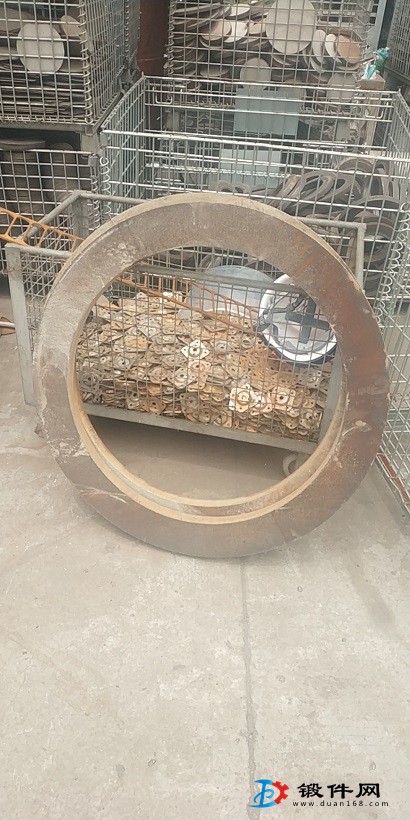 GH2018沉淀硬化型變形高溫合金