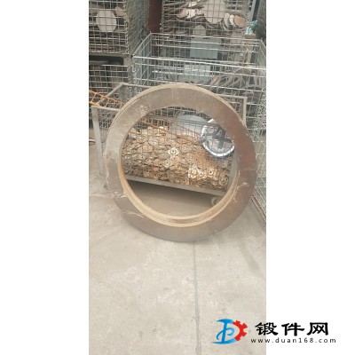 GH2018沉淀硬化型變形高溫合金