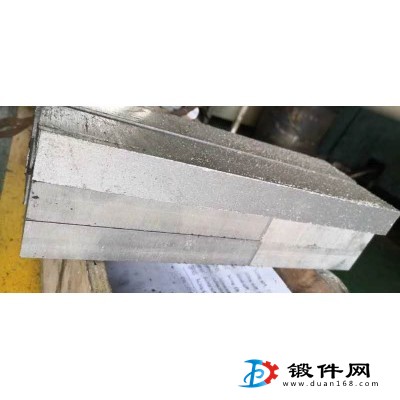 沉淀硬化型變形高溫合金GH2035A鎳鉻鐵合金鋼板