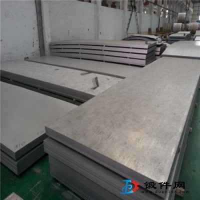 沉淀硬化型合金GH2132鐵鎳鉻合金鋼板