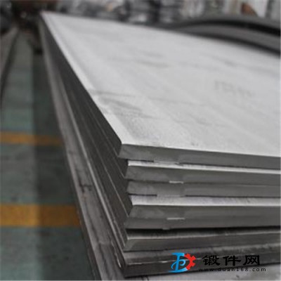 鎳鉻鐵合金GH2135沉淀硬化型變形高溫合金