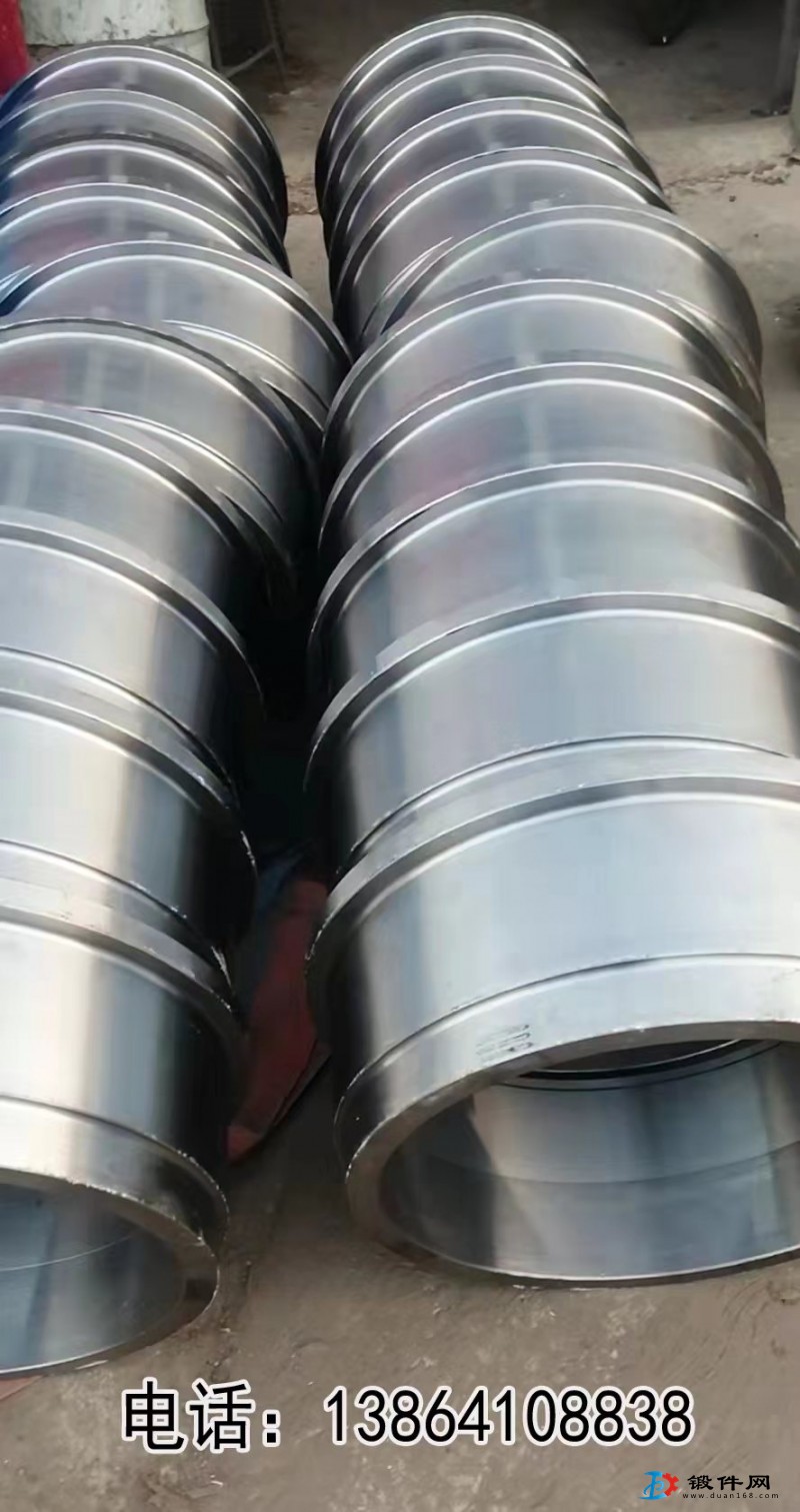 供應鍛件礦山鍛件