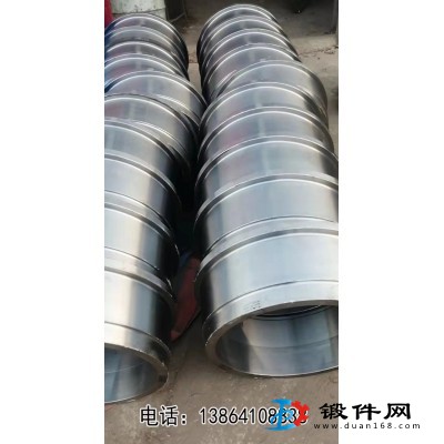 供應鍛件礦山鍛件