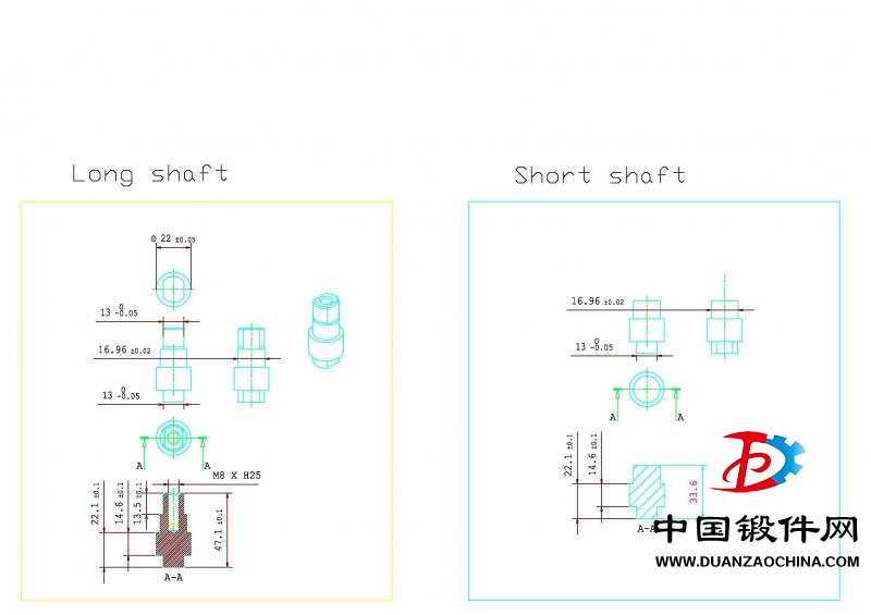 Tavola Alberini_2 .jpg