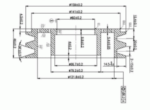 求購熱鍛成型15140266948