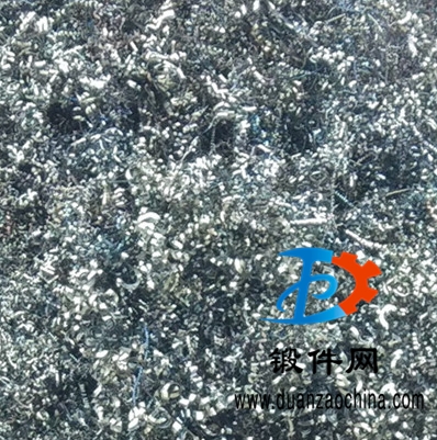 求購——生鐵屑