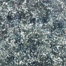 求購——生鐵屑