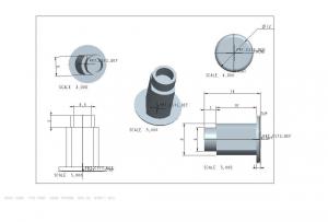 求購冷鍛，打頭件，冷鐓件，鍛造件，