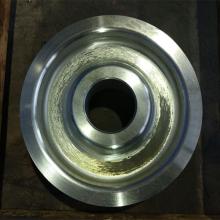 求購1000件，窯車輪鍛件