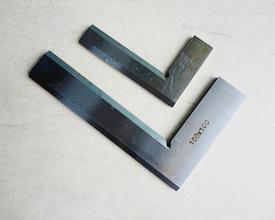 求購(gòu)鍛造直角尺