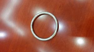 求購(gòu)5.0*425鋼圈