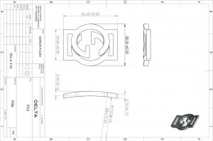 不銹鋼鍛件詢價