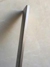 求購304不銹鋼方管