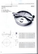 求購不銹鋼人孔