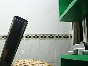 求購平橢圓管 不銹鋼