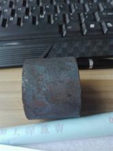 求購不銹鋼鍛件粗加工