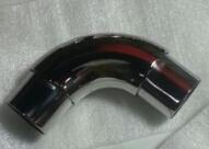 求購不銹鋼彎頭